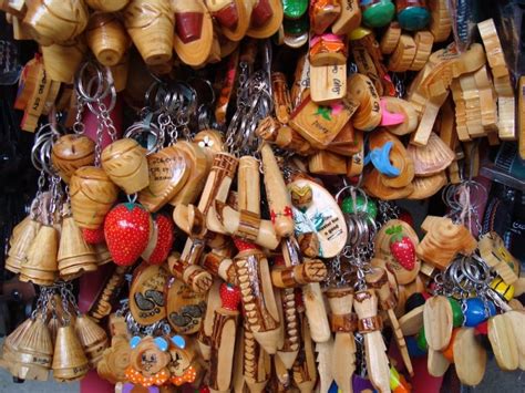 Gifts Shop Philippines .